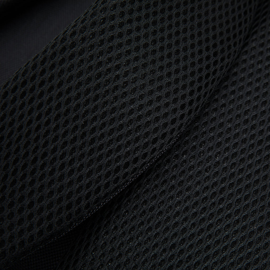 ECHO Executive 15.6'' Laptop Backpack Dukap