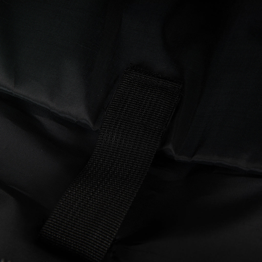 NAVIGATOR Executive 15.6'' Laptop Backpack Dukap