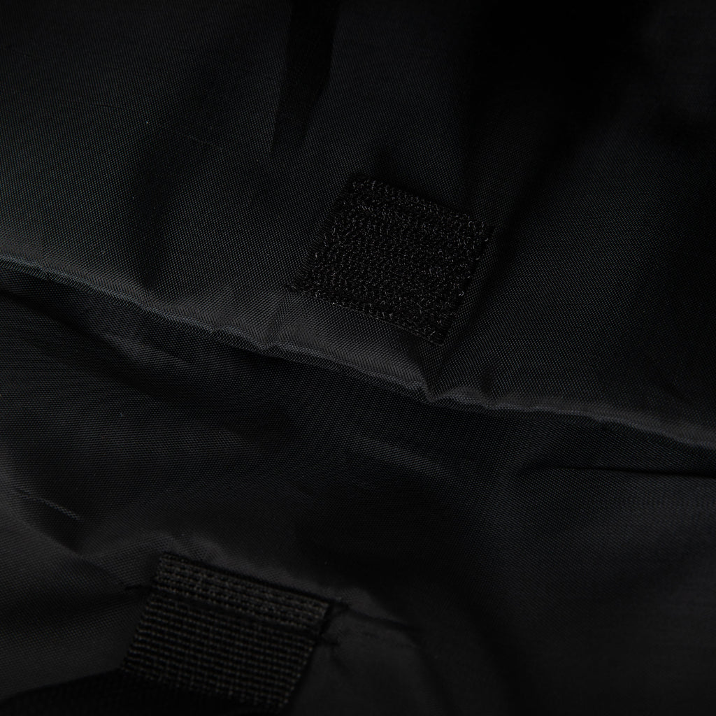 NAVIGATOR Executive 15.6'' Laptop Backpack Dukap