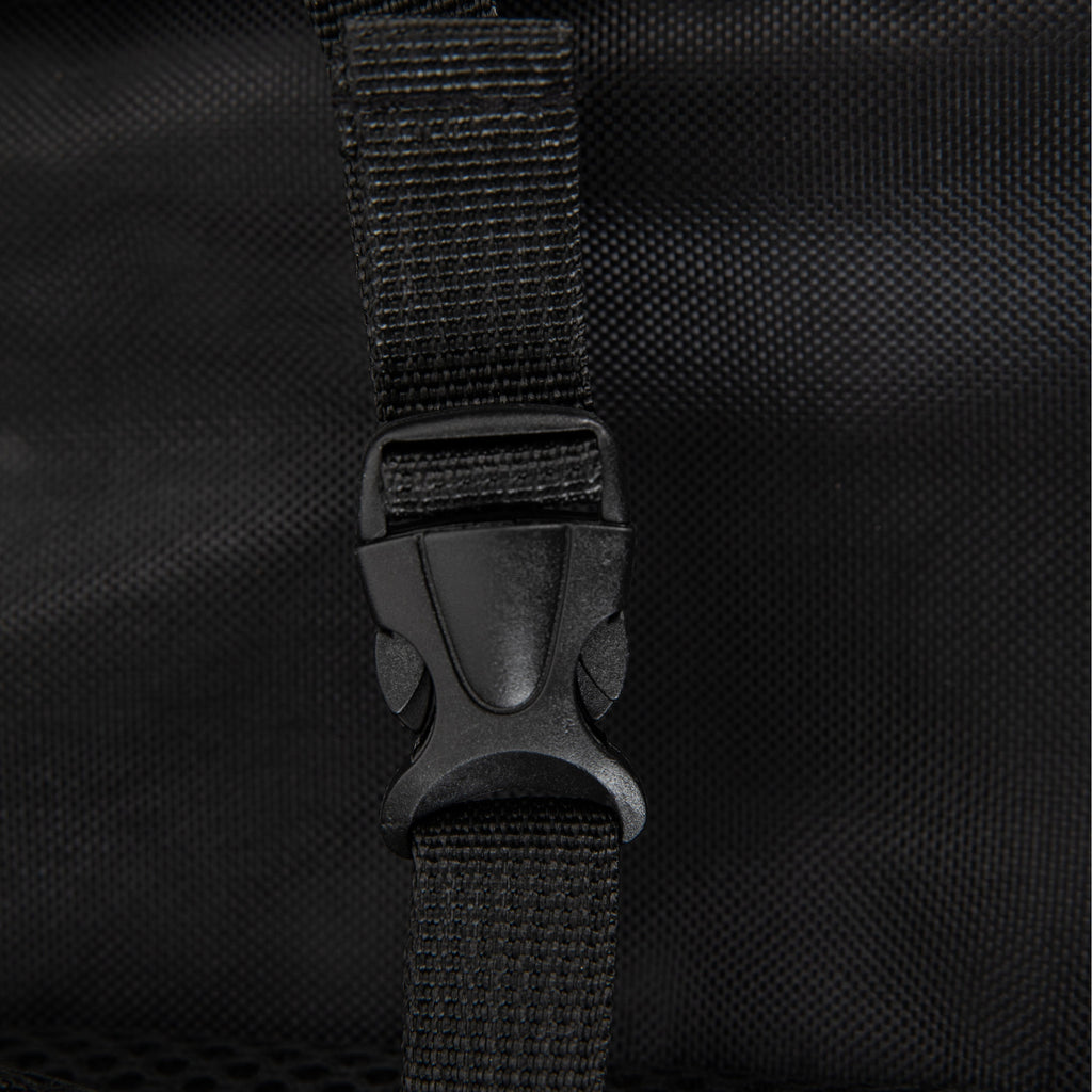 NAVIGATOR Executive 15.6'' Laptop Backpack Dukap