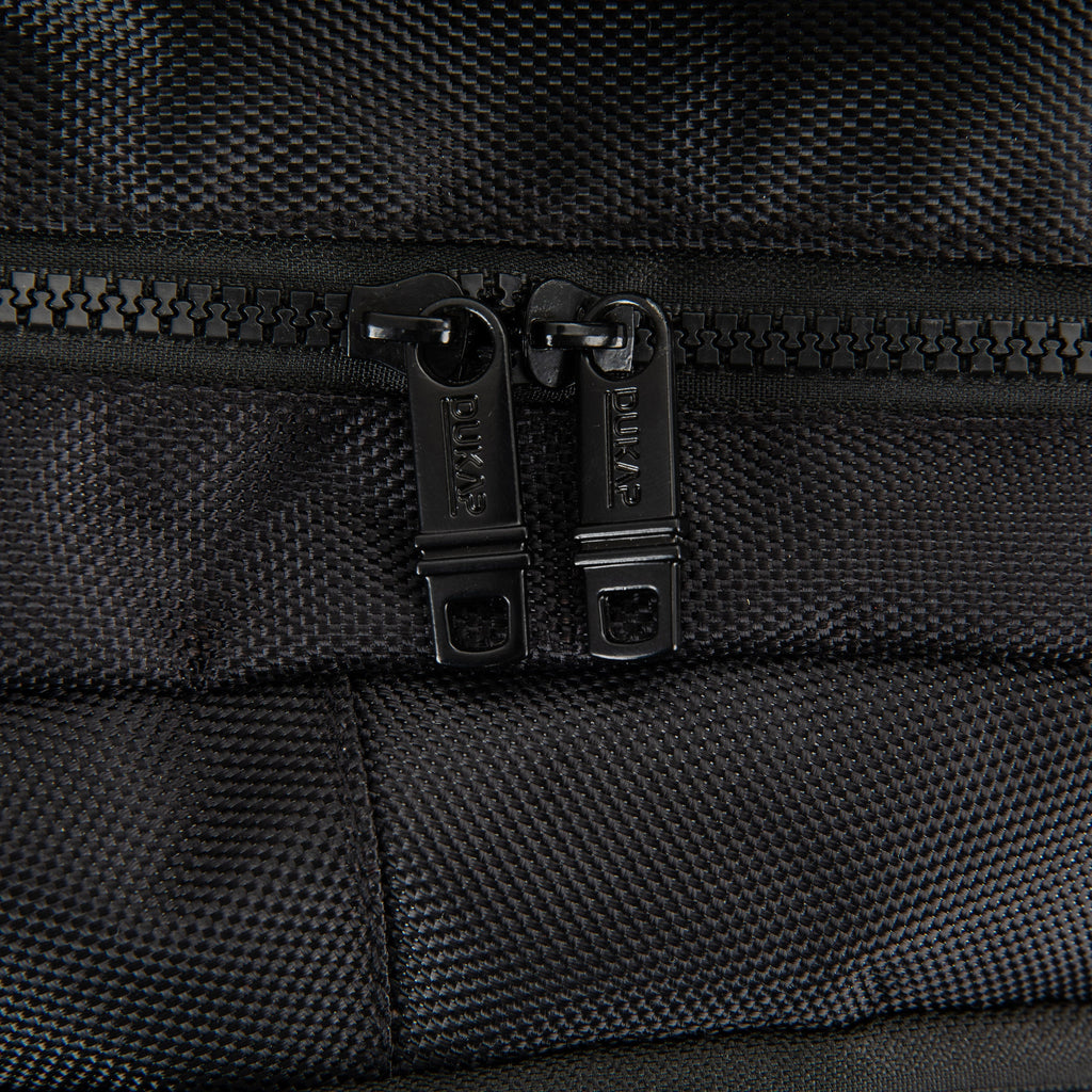 NAVIGATOR Executive 15.6'' Laptop Backpack Dukap