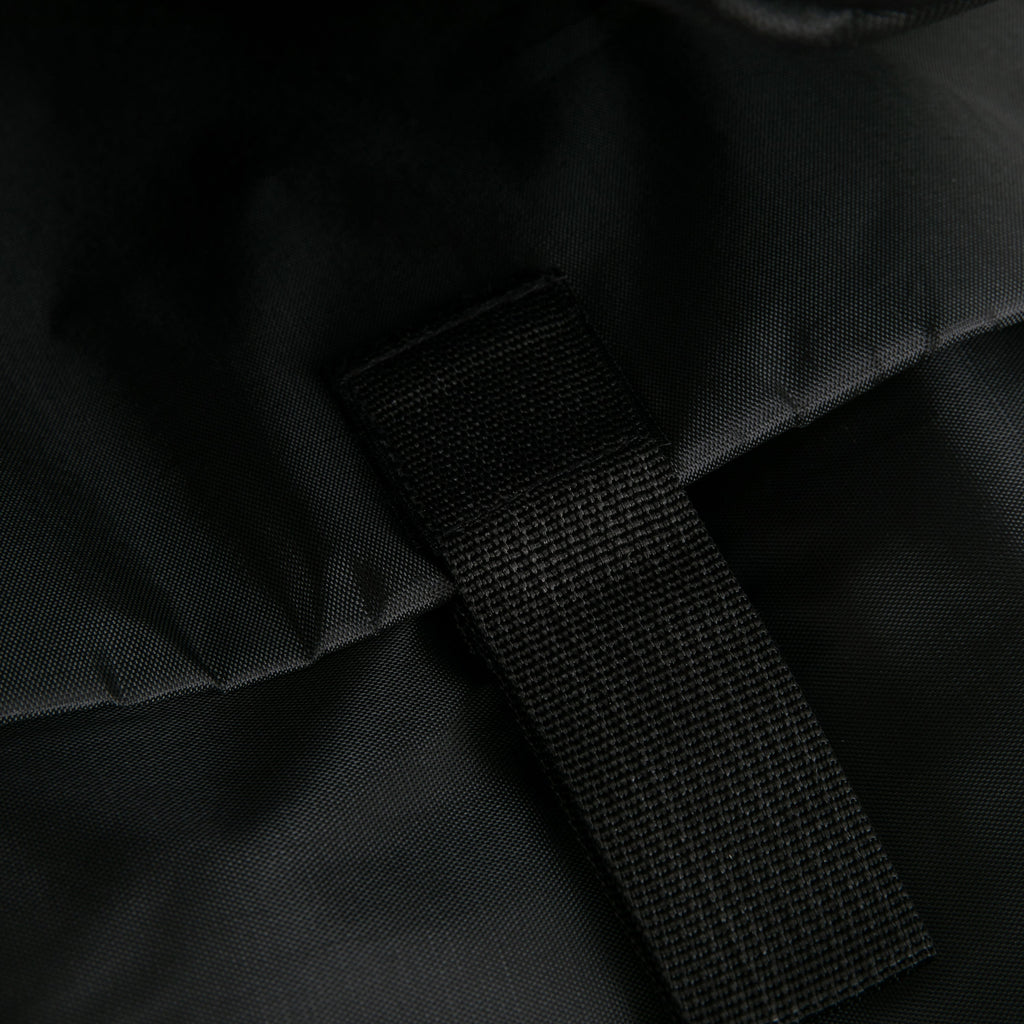 PRECISION Executive 15.6'' Laptop Backpack Dukap