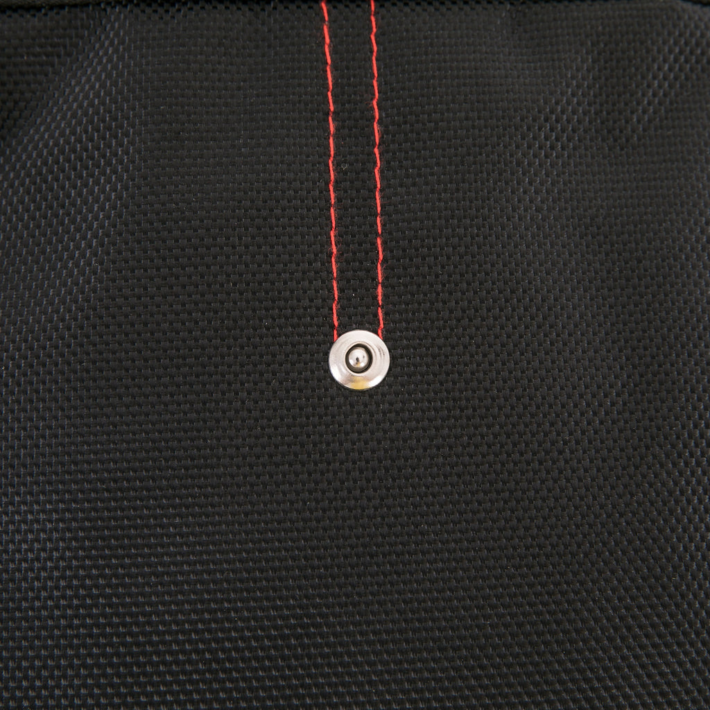 PRECISION Executive 15.6'' Laptop Backpack Dukap