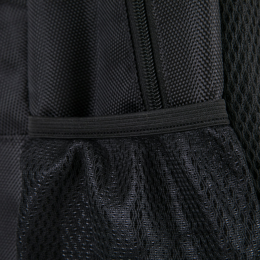 PRECISION Executive 15.6'' Laptop Backpack Dukap