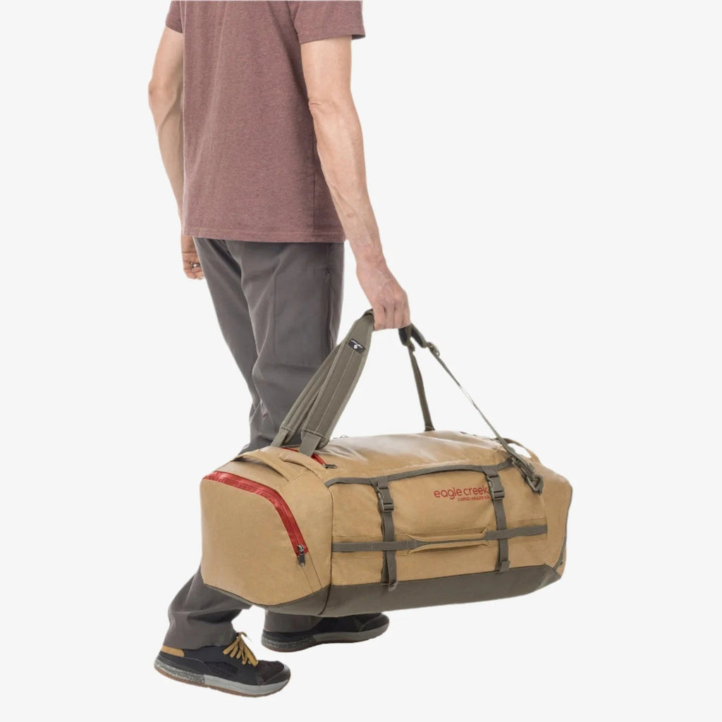 Eagle Creek Cargo Hauler 60L Duffel Eagle Creek