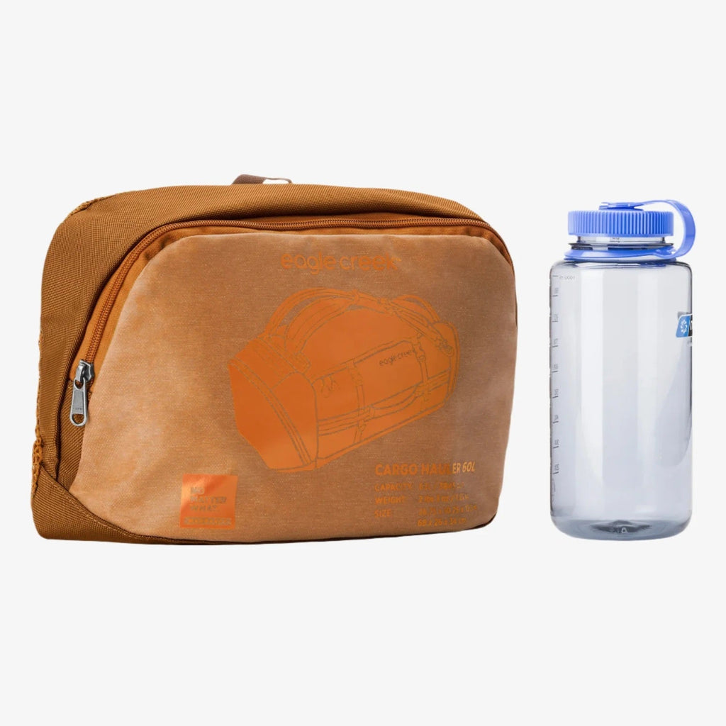 Eagle Creek Cargo Hauler 60L Duffel Eagle Creek