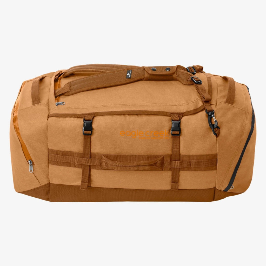 Eagle Creek Cargo Hauler 90L Duffel Eagle Creek