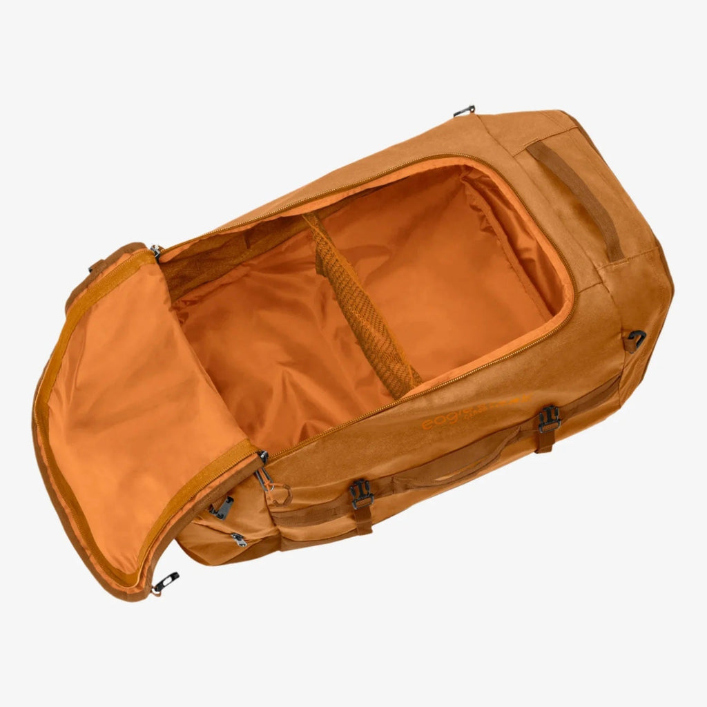 Eagle Creek Cargo Hauler 90L Duffel Eagle Creek