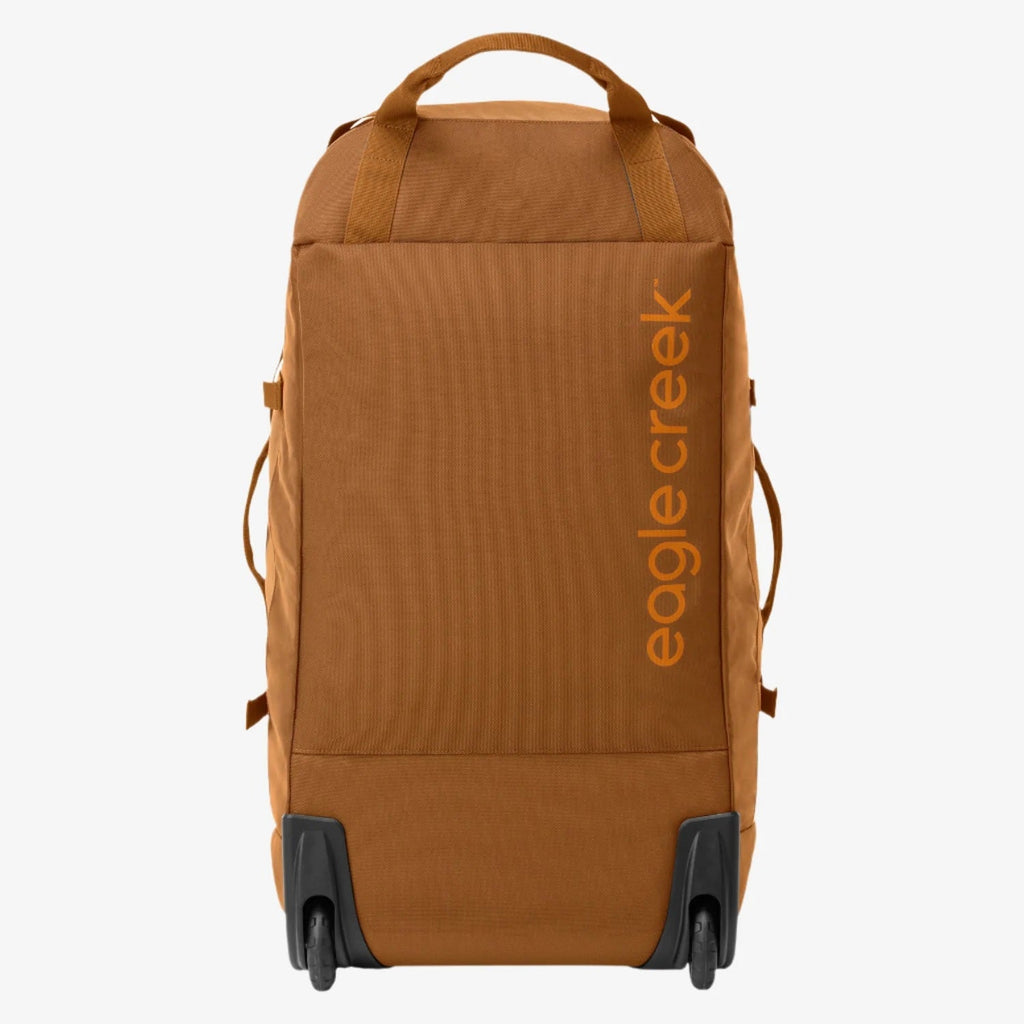 Eagle Creek Cargo Hauler 110L Wheeled Duffel Eagle Creek