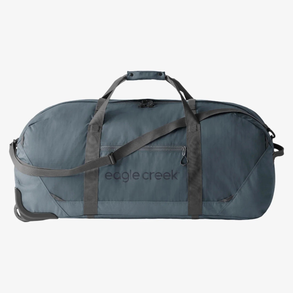 Eagle Creek No Matter What 130L Wheeled Duffel Bag Eagle Creek