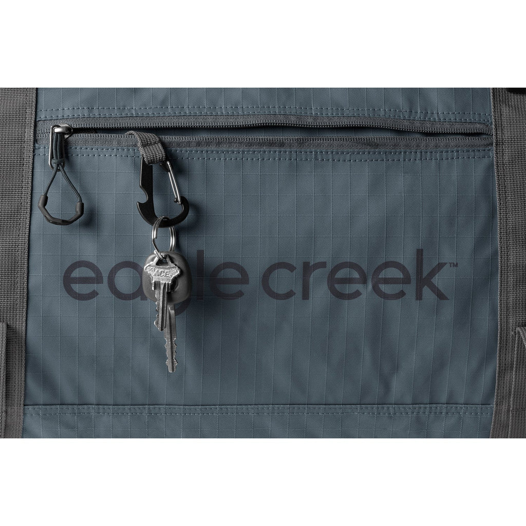 Eagle Creek No Matter What 60L Duffel Bag Eagle Creek