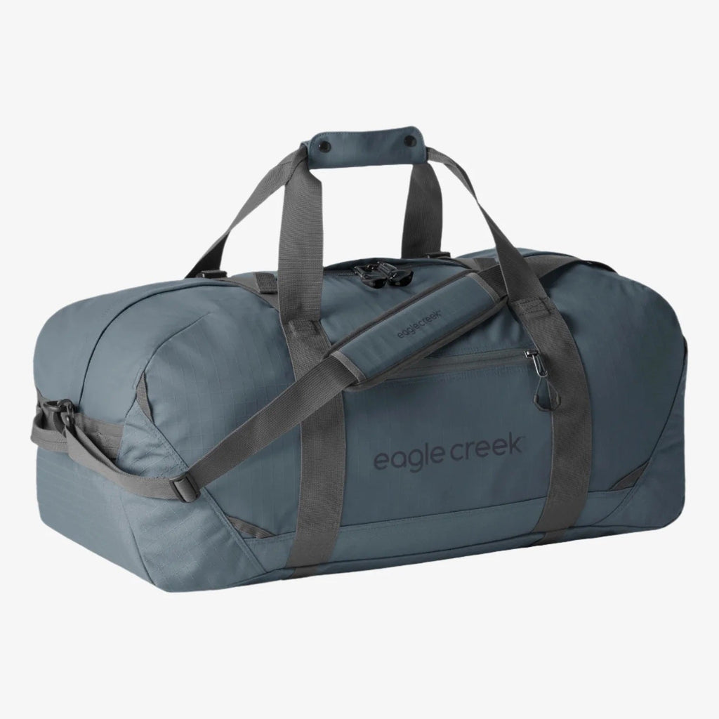 Eagle Creek No Matter What 60L Duffel Bag Eagle Creek