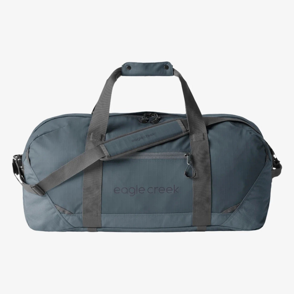 Eagle Creek No Matter What 60L Duffel Bag Eagle Creek