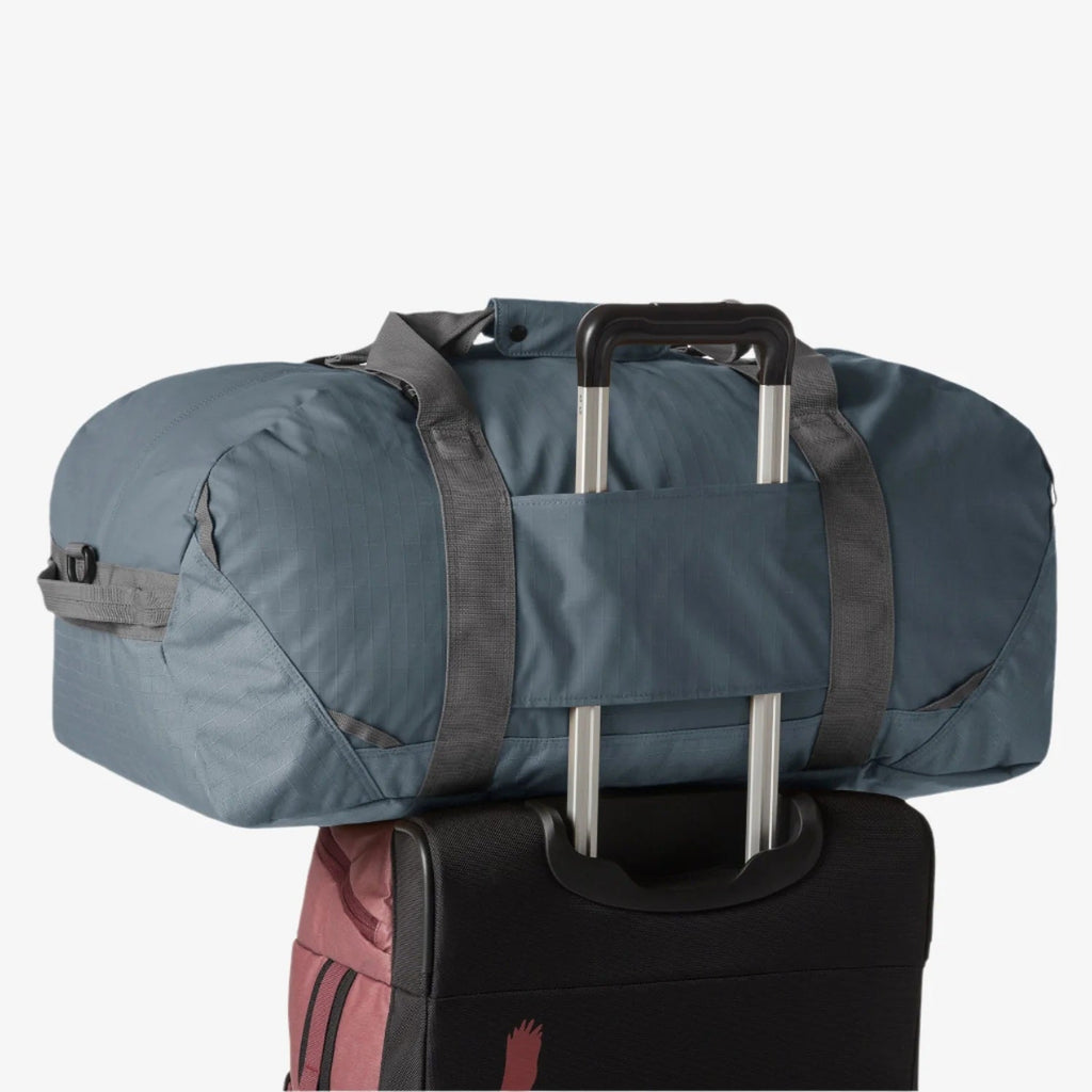 Eagle Creek No Matter What 60L Duffel Bag Eagle Creek