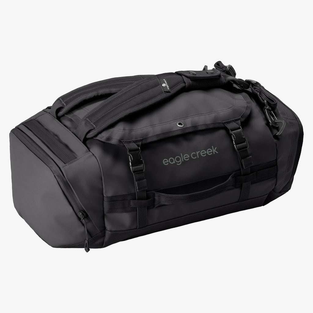 Eagle Creek Cargo Hauler 40L Duffel Bag Eagle Creek