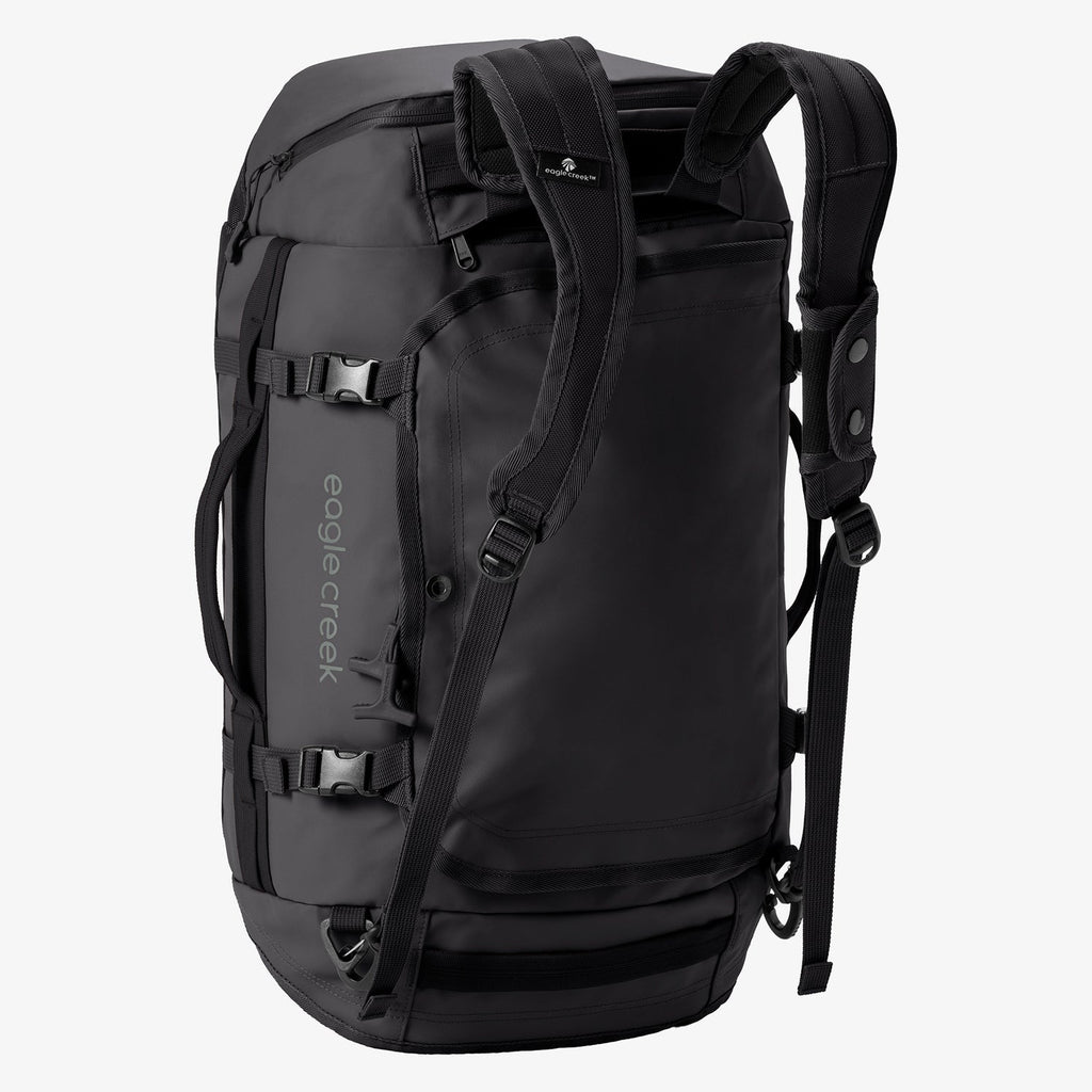 Eagle Creek Cargo Hauler 40L Duffel Bag Eagle Creek