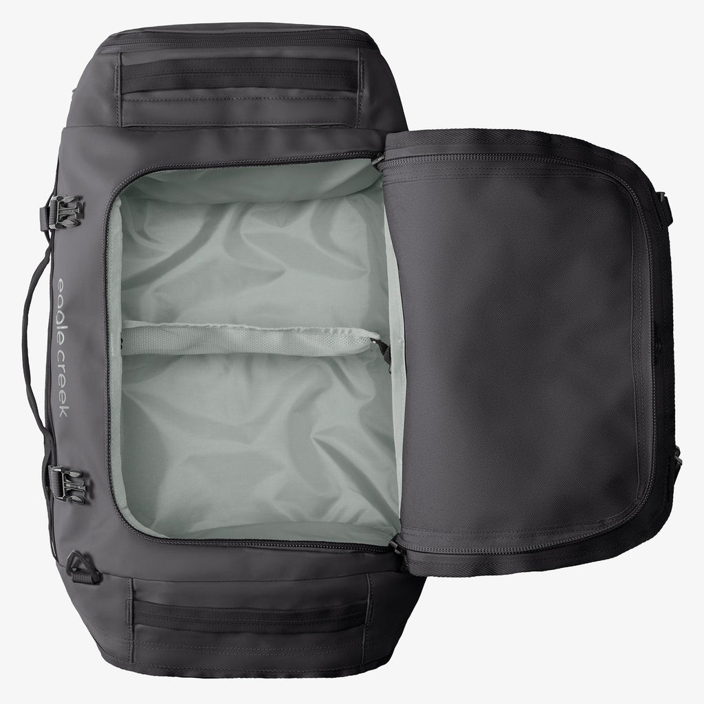 Eagle Creek Cargo Hauler 40L Duffel Bag Eagle Creek
