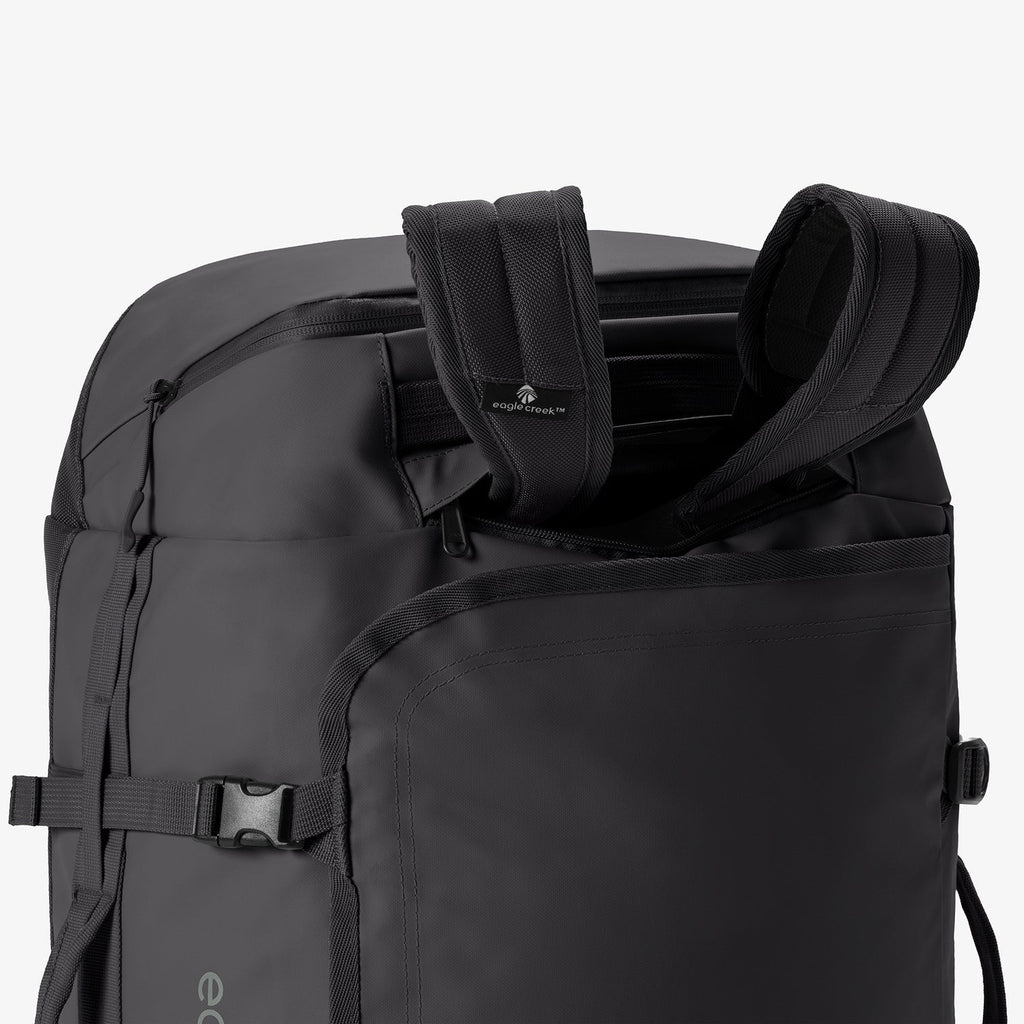 Eagle Creek Cargo Hauler 40L Duffel Bag Eagle Creek