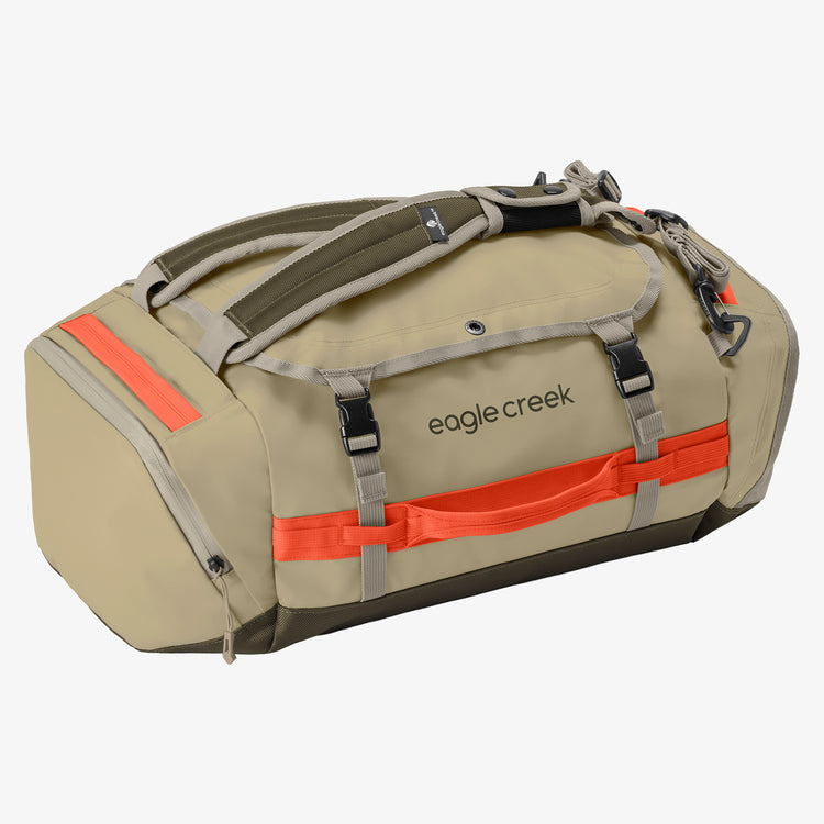 Eagle Creek Cargo Hauler 40L Duffel Bag Eagle Creek