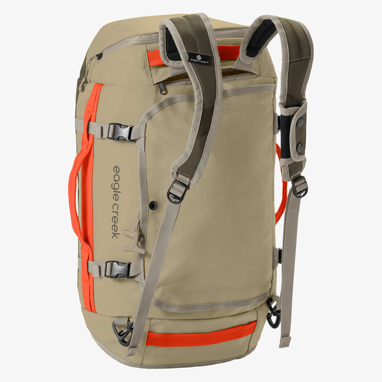 Eagle Creek Cargo Hauler 40L Duffel Bag Eagle Creek