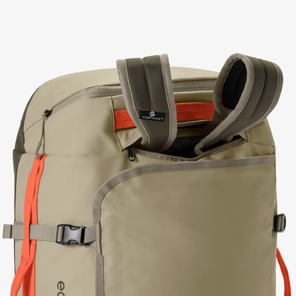 Eagle Creek Cargo Hauler 40L Duffel Bag Eagle Creek