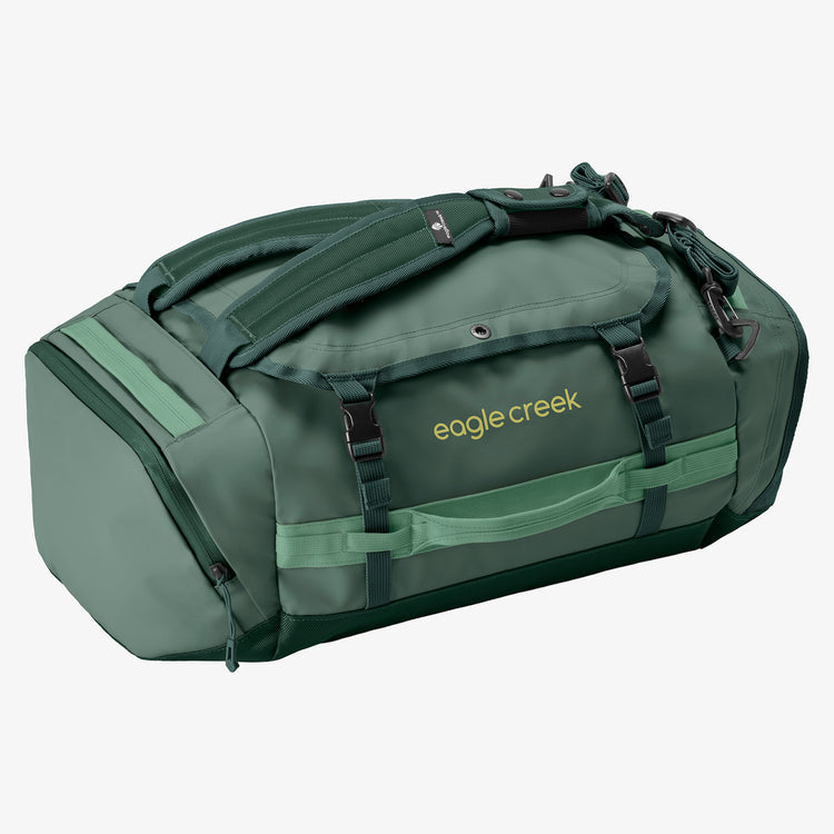 Eagle Creek Cargo Hauler 40L Duffel Bag Eagle Creek