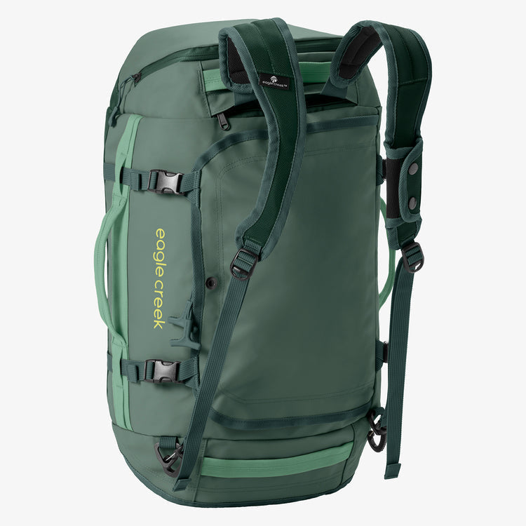 Eagle Creek Cargo Hauler 40L Duffel Bag Eagle Creek