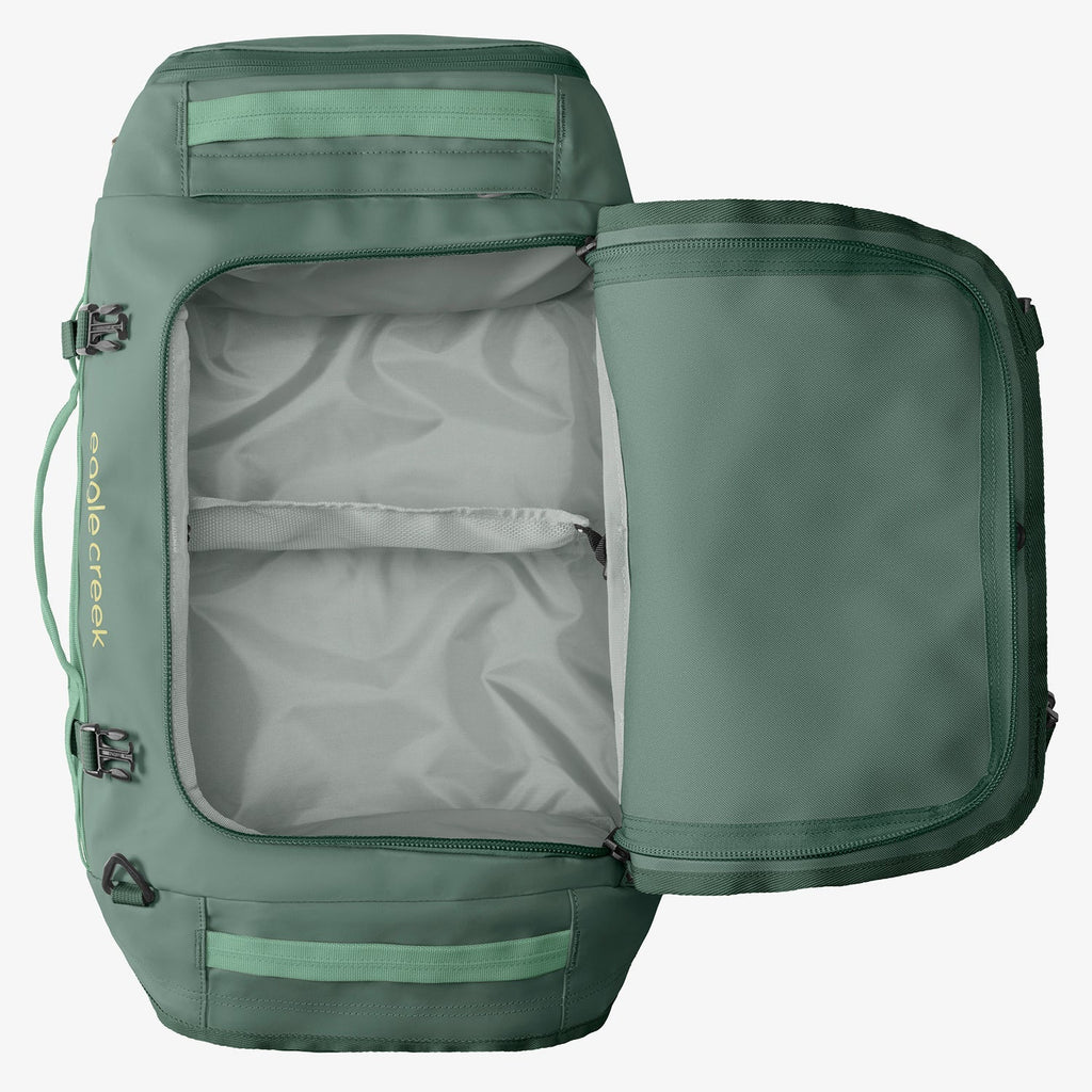 Eagle Creek Cargo Hauler 40L Duffel Bag Eagle Creek