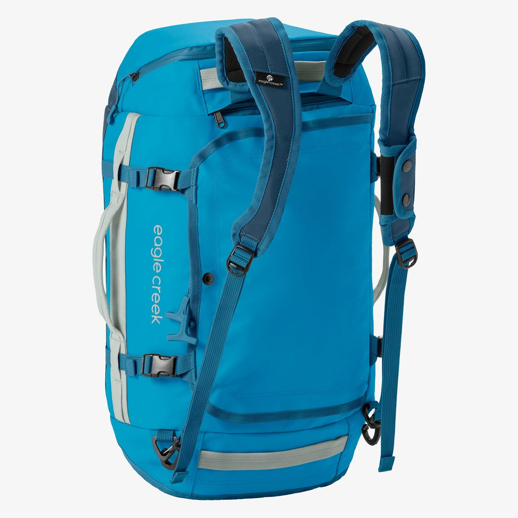 Eagle Creek Cargo Hauler 40L Duffel Bag Eagle Creek