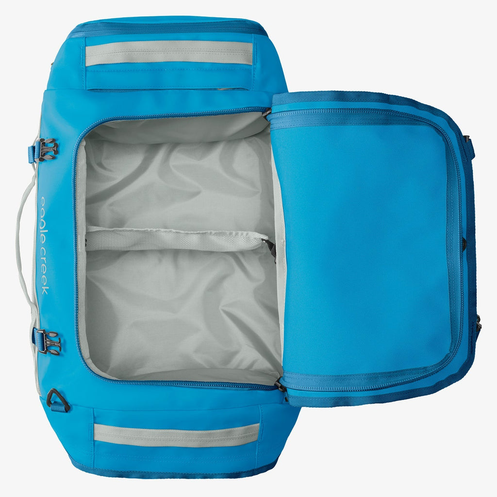 Eagle Creek Cargo Hauler 40L Duffel Bag Eagle Creek
