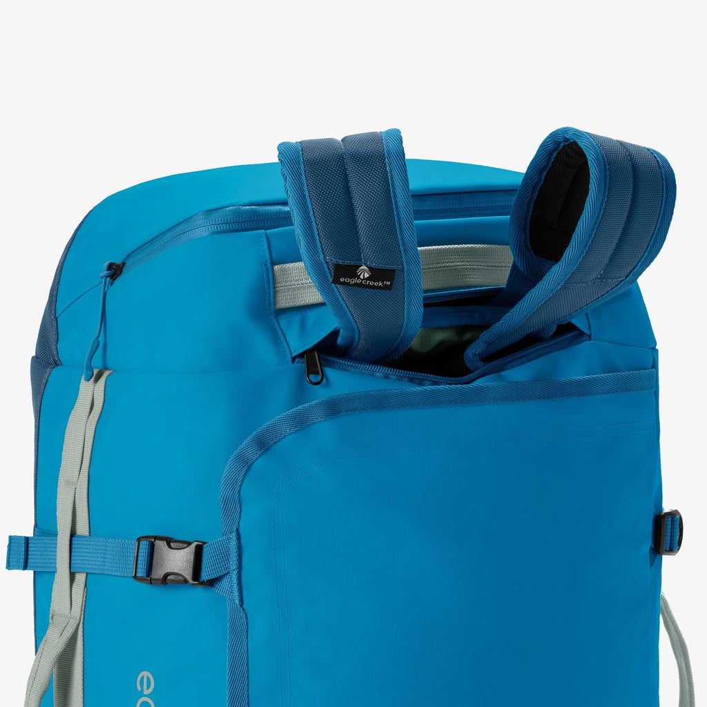 Eagle Creek Cargo Hauler 40L Duffel Bag Eagle Creek