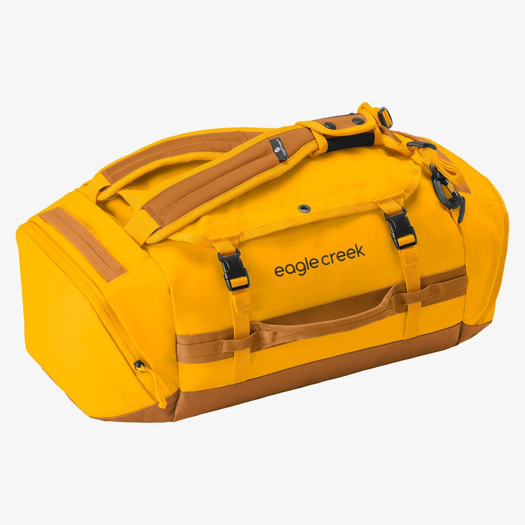 Eagle Creek Cargo Hauler 40L Duffel Bag Eagle Creek