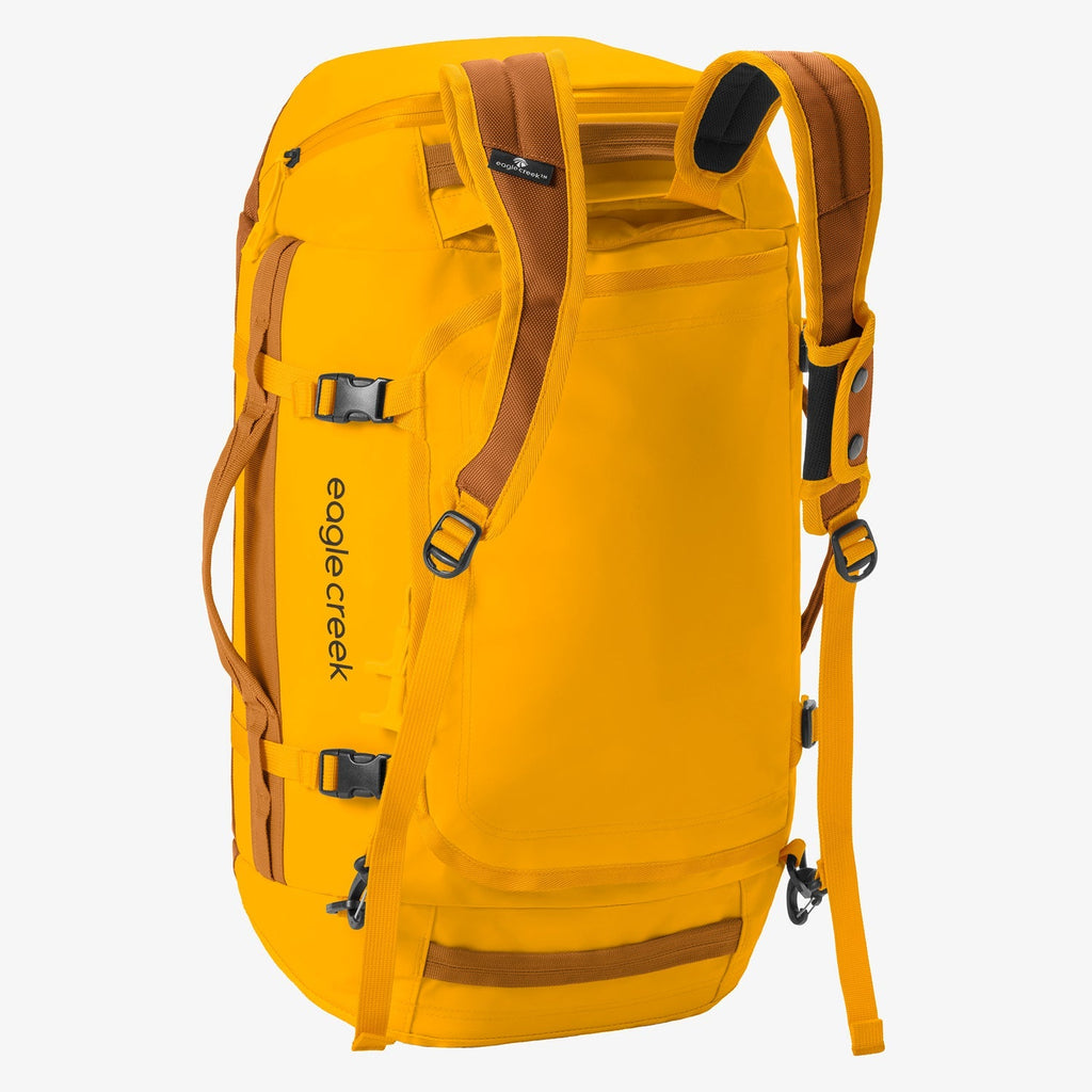 Eagle Creek Cargo Hauler 40L Duffel Bag Eagle Creek
