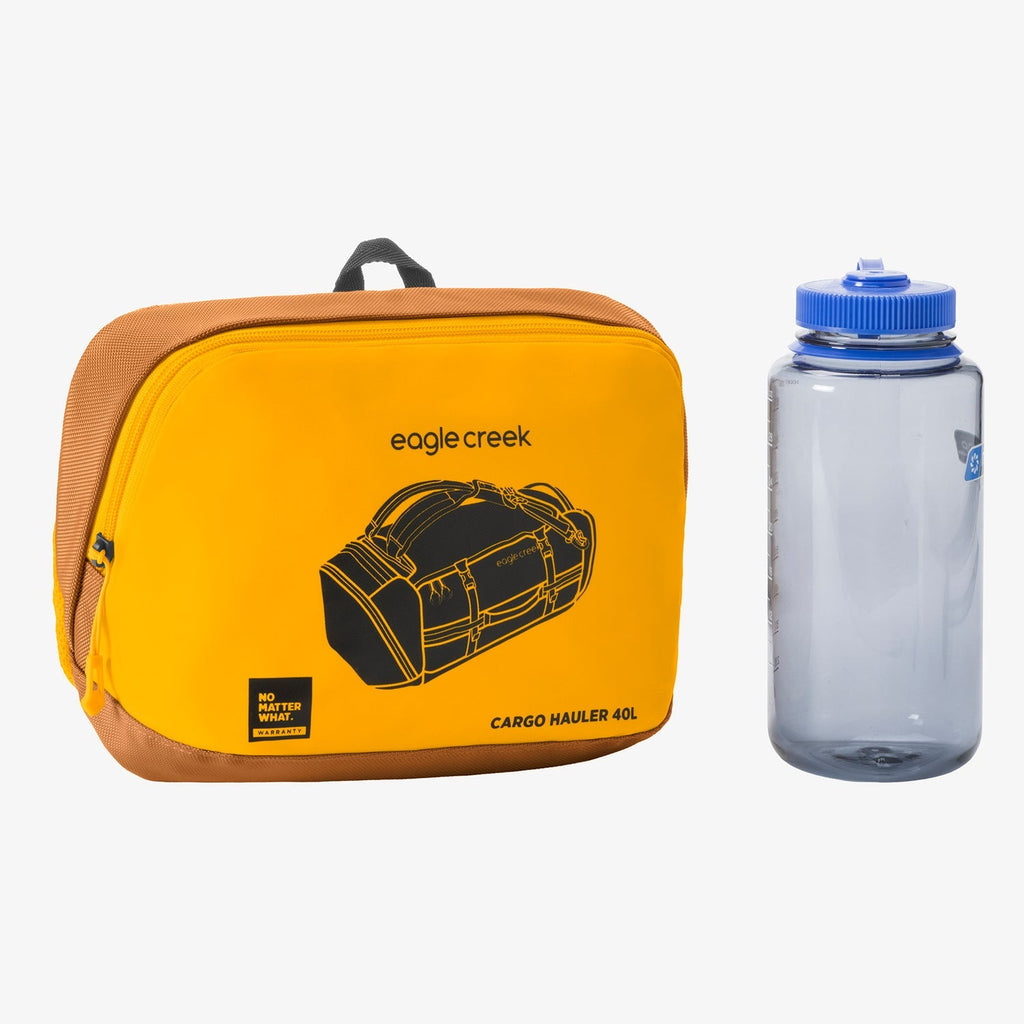 Eagle Creek Cargo Hauler 40L Duffel Bag Eagle Creek