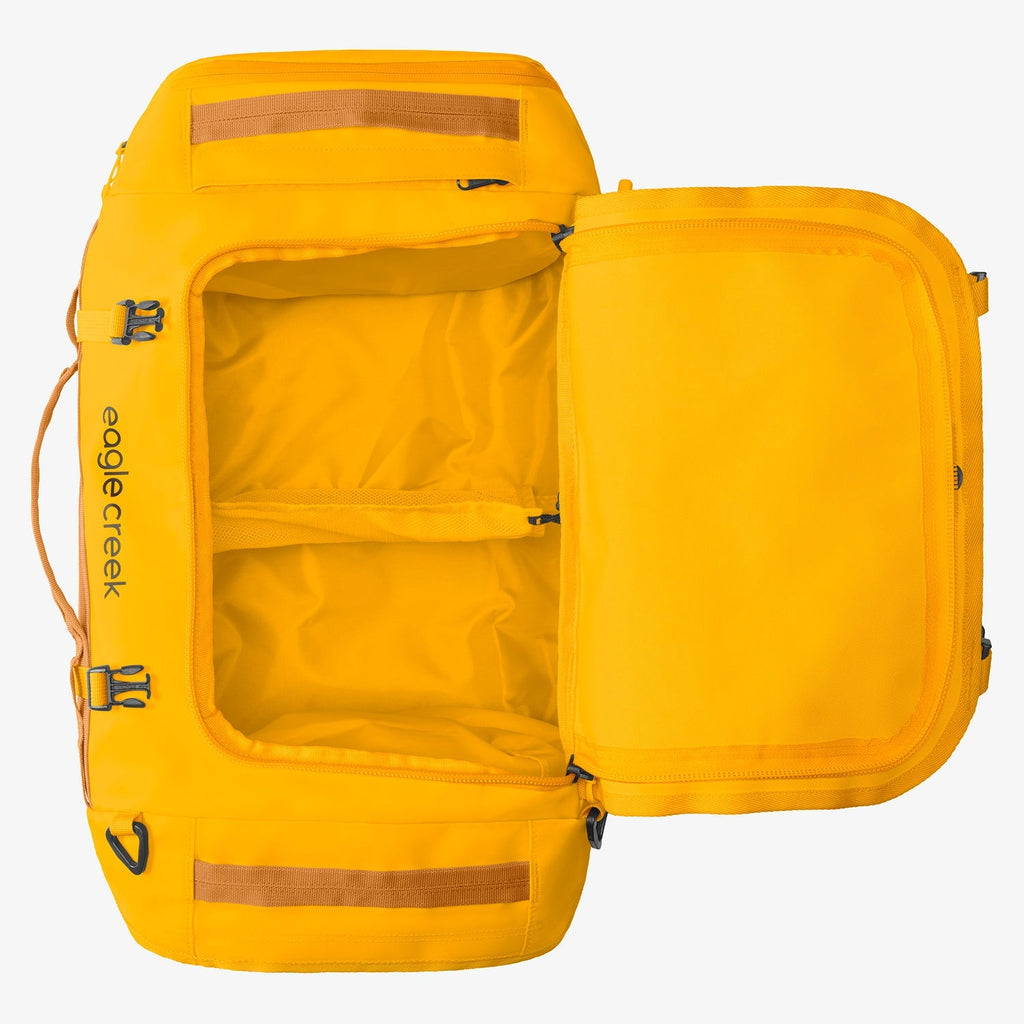 Eagle Creek Cargo Hauler 40L Duffel Bag Eagle Creek