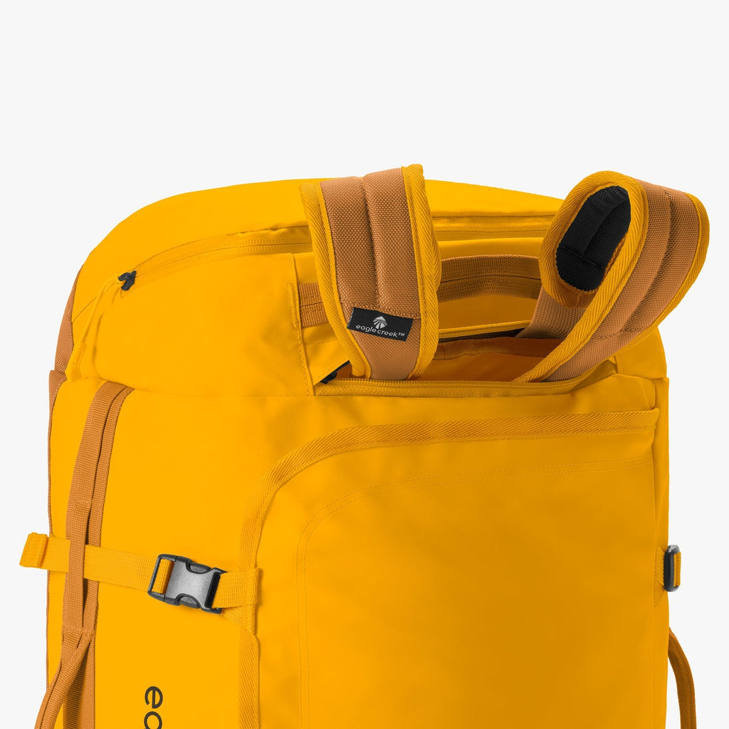 Eagle Creek Cargo Hauler 40L Duffel Bag Eagle Creek