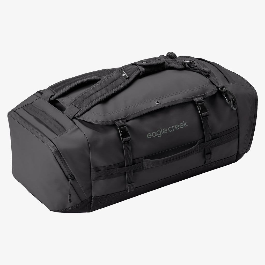 Eagle Creek Cargo Hauler 60L Duffel Bag Eagle Creek
