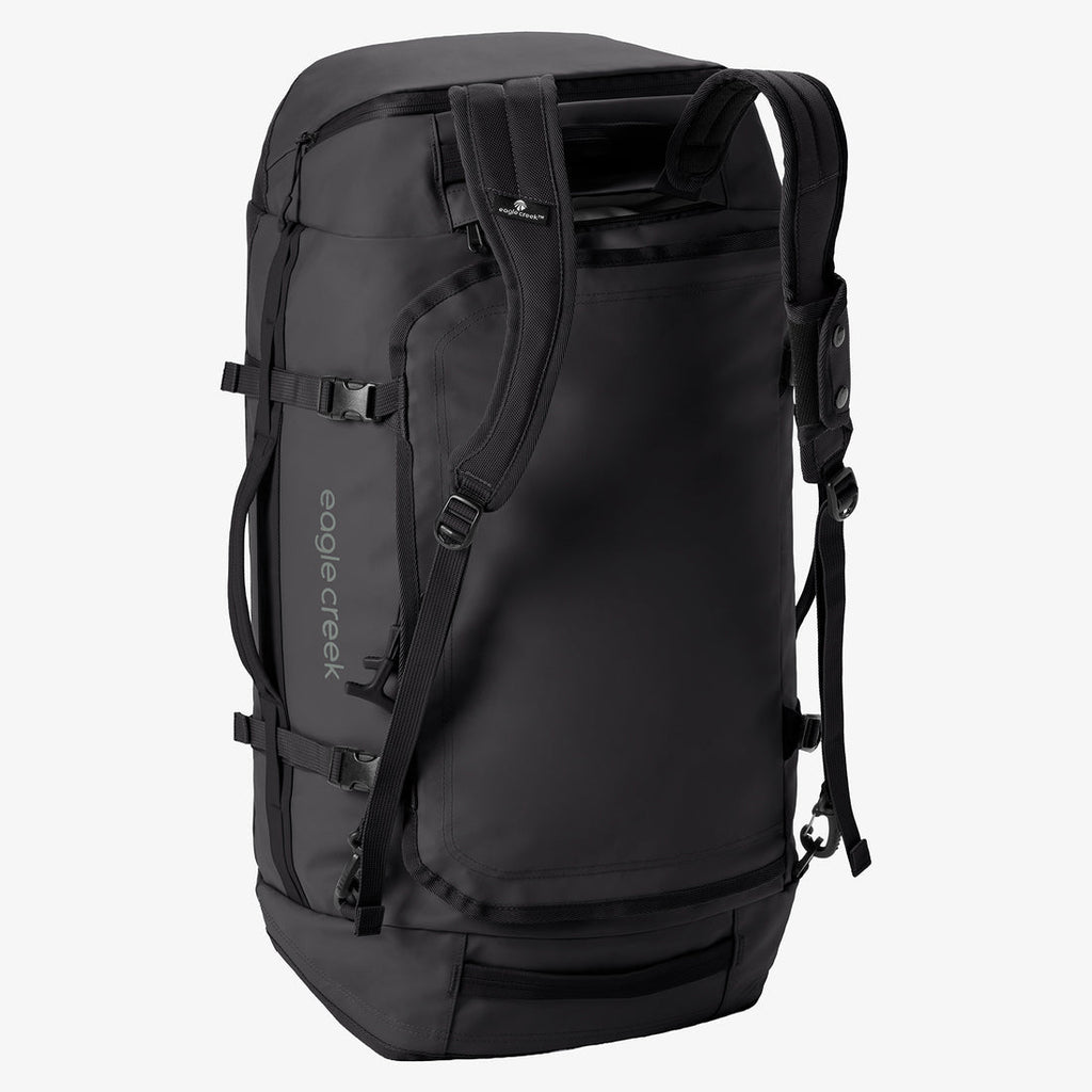 Eagle Creek Cargo Hauler 60L Duffel Bag Eagle Creek