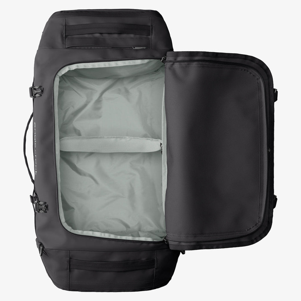 Eagle Creek Cargo Hauler 60L Duffel Bag Eagle Creek