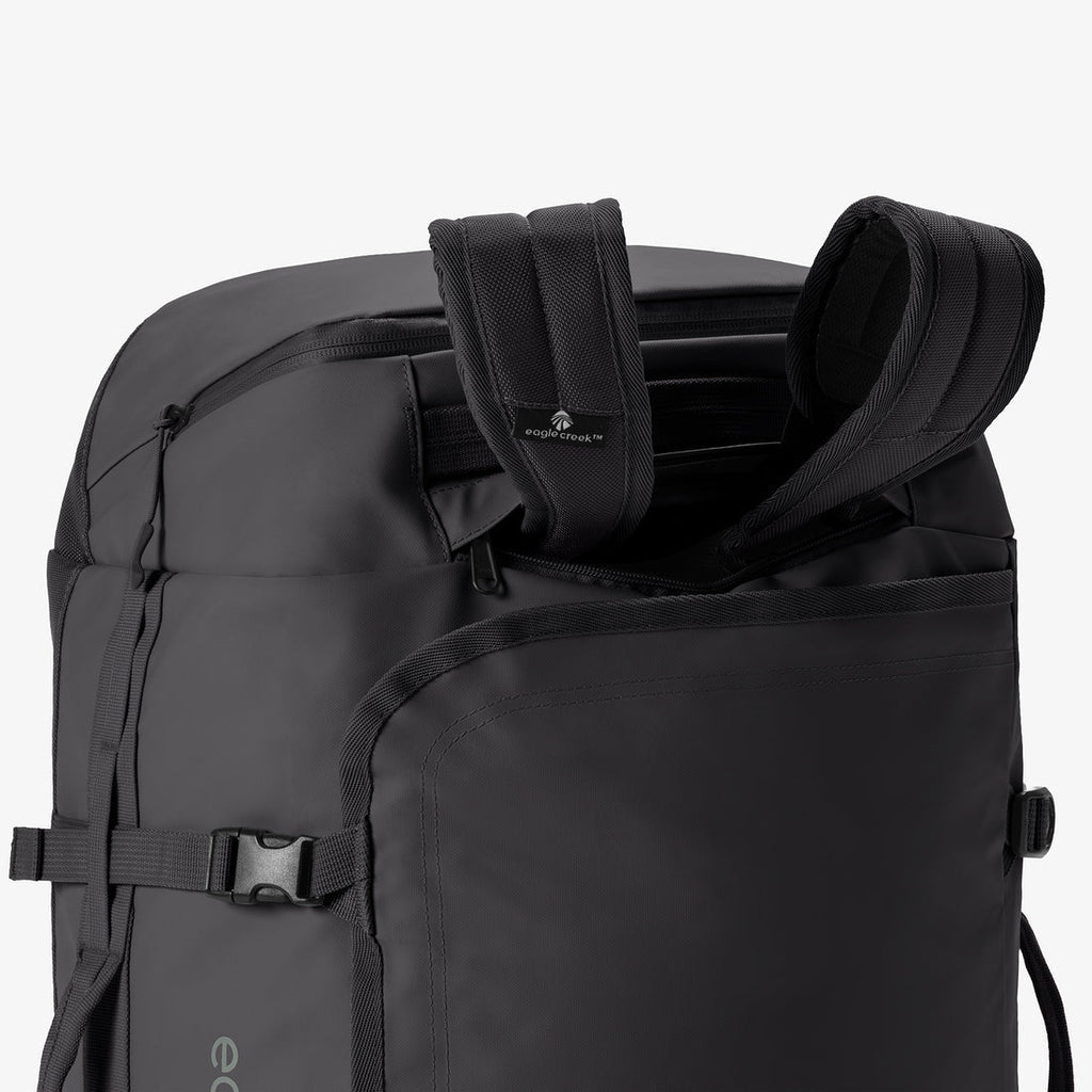 Eagle Creek Cargo Hauler 60L Duffel Bag Eagle Creek