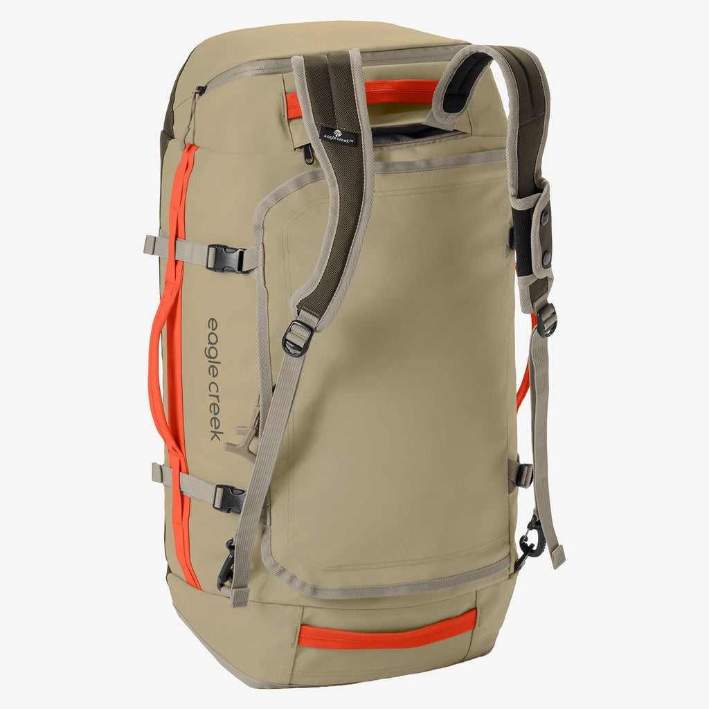 Eagle Creek Cargo Hauler 60L Duffel Bag Eagle Creek