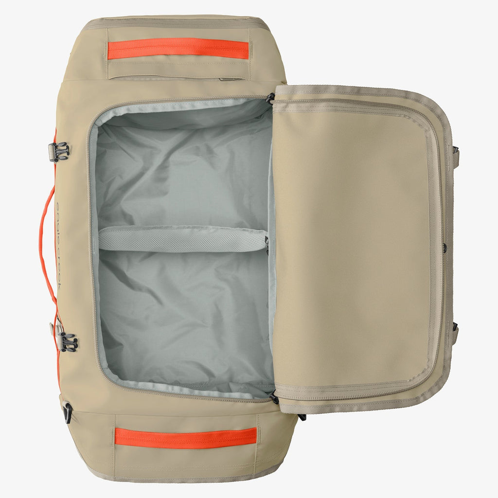 Eagle Creek Cargo Hauler 60L Duffel Bag Eagle Creek