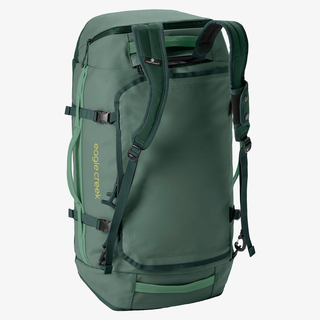 Eagle Creek Cargo Hauler 60L Duffel Bag Eagle Creek