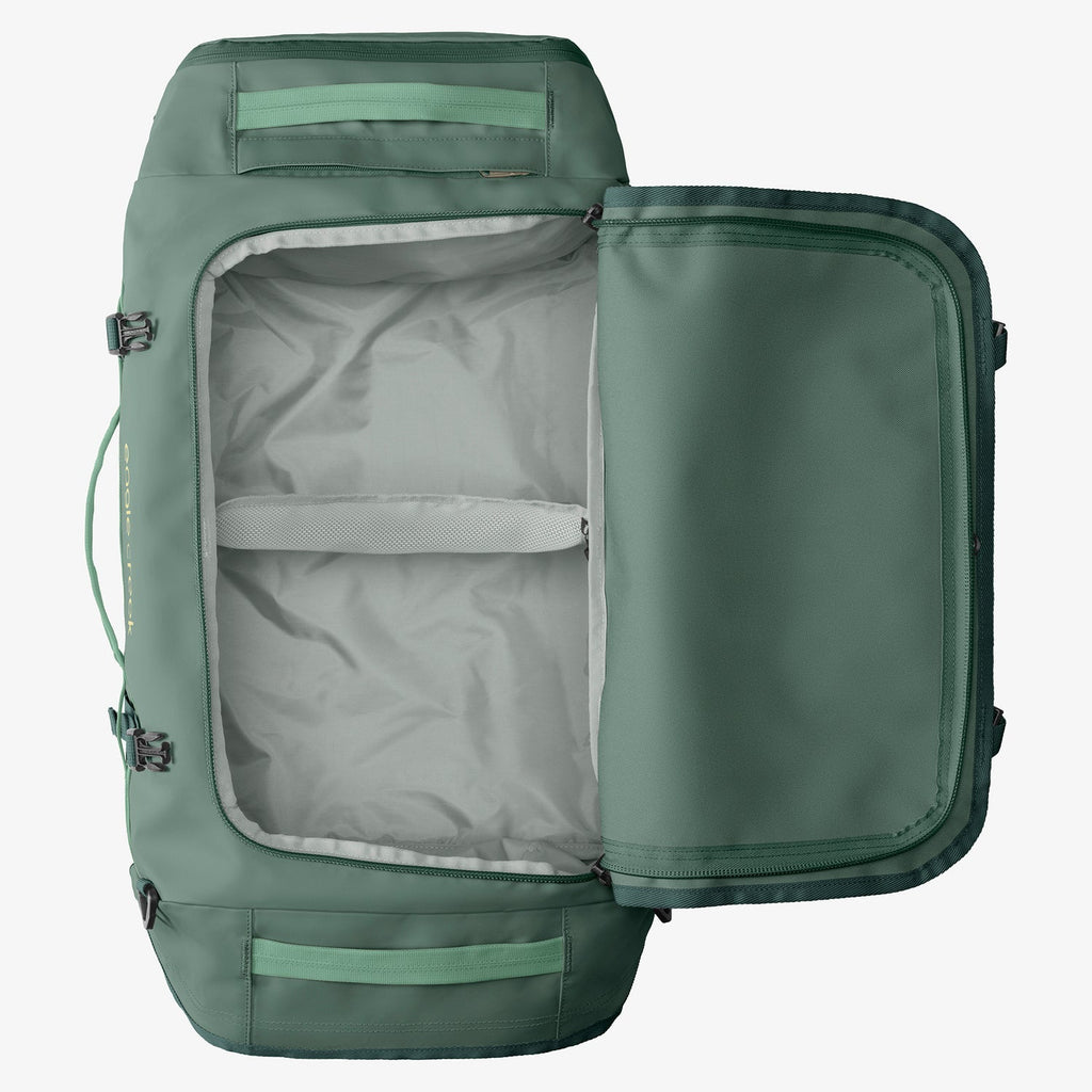 Eagle Creek Cargo Hauler 60L Duffel Bag Eagle Creek