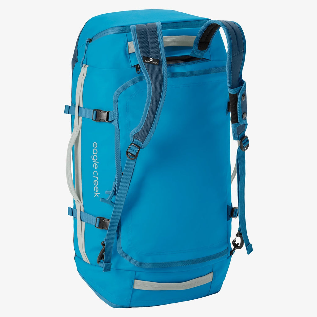 Eagle Creek Cargo Hauler 60L Duffel Bag Eagle Creek