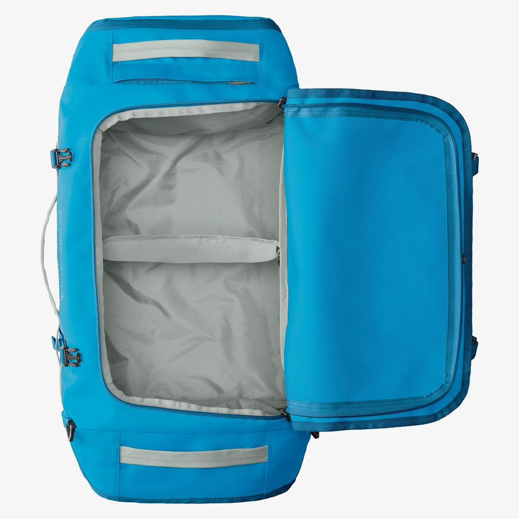 Eagle Creek Cargo Hauler 60L Duffel Bag Eagle Creek
