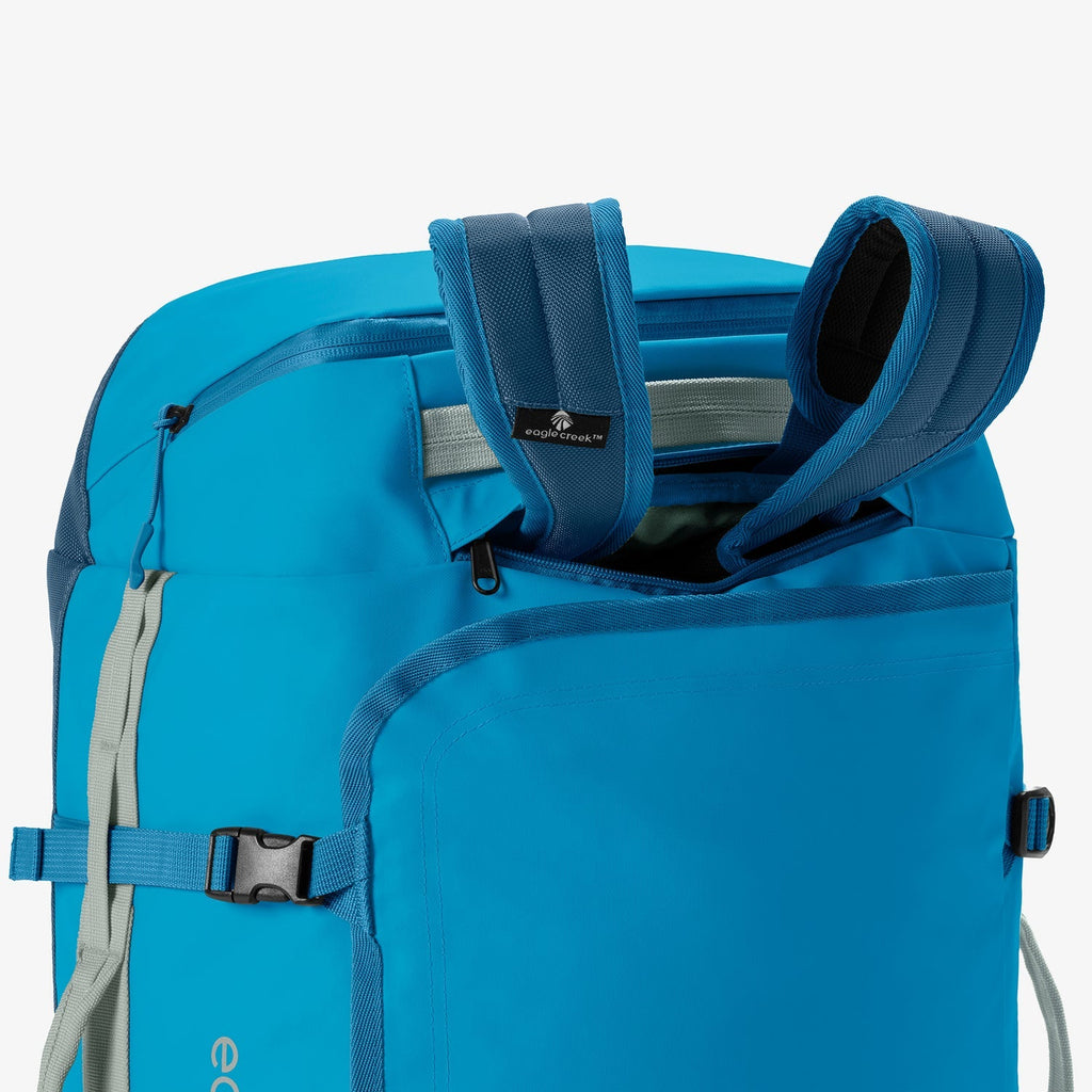 Eagle Creek Cargo Hauler 60L Duffel Bag Eagle Creek