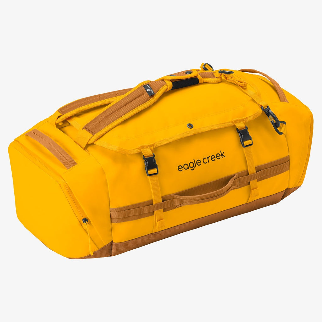 Eagle Creek Cargo Hauler 60L Duffel Bag Eagle Creek