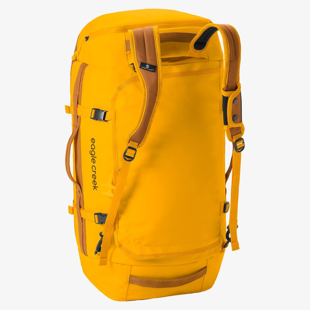 Eagle Creek Cargo Hauler 60L Duffel Bag Eagle Creek