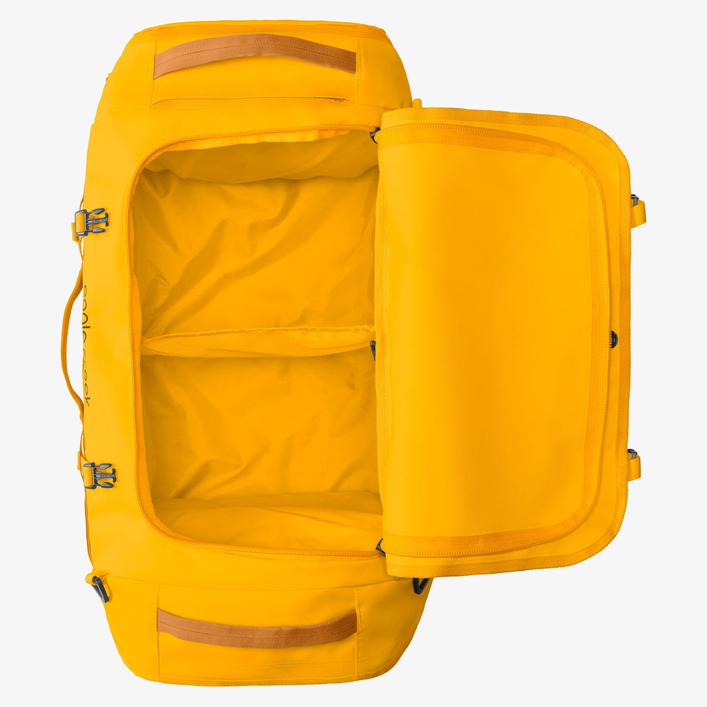 Eagle Creek Cargo Hauler 60L Duffel Bag Eagle Creek